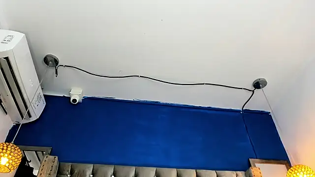 latinhotmuscle live sex cam