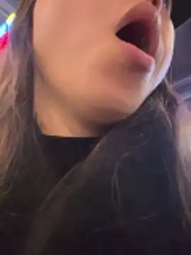 tiantiandao live sex cam