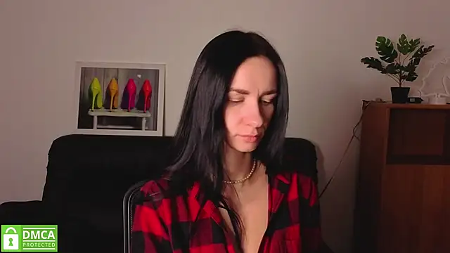 annakillianox live sex cam