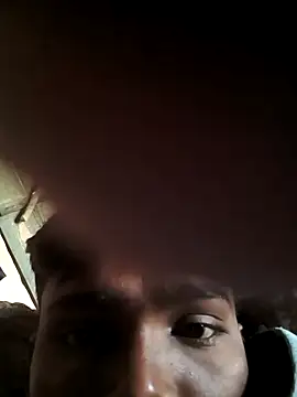 fuckyAmravti live sex cam