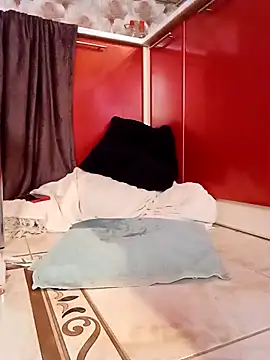 Angelis_Paradise live sex cam