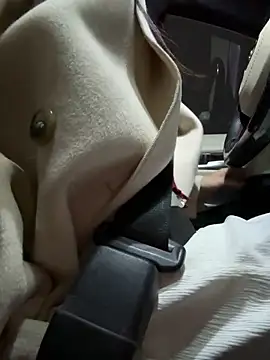 saomo020 live sex cam