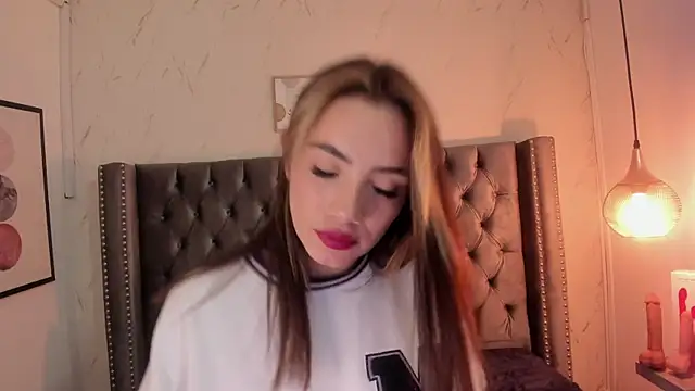 Kim_Blane live sex cam