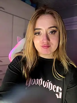 Sam_Thompsoon_ live sex cam