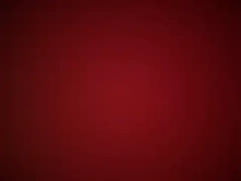 bensenbiz111 live sex cam