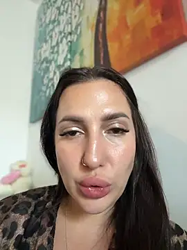 AleksandraRich live sex cam