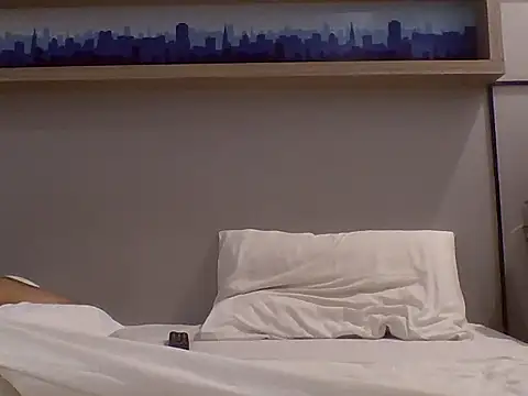 Rizky_sabath live sex cam