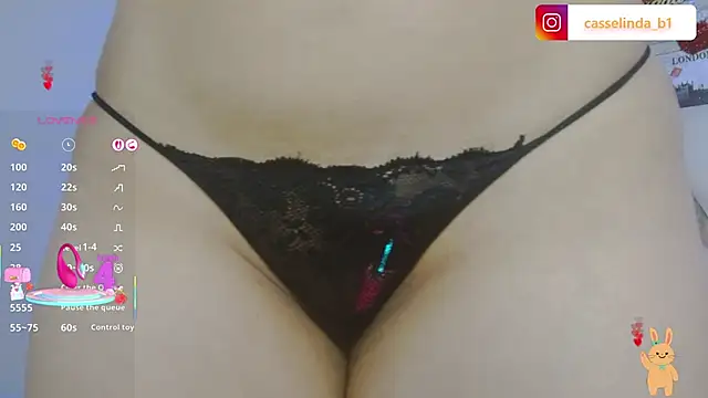 casse_tay live sex cam