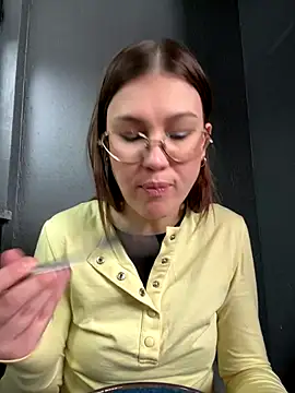 RinaCat live sex cam