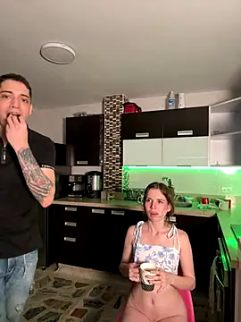 kevin_hotgirls live sex cam