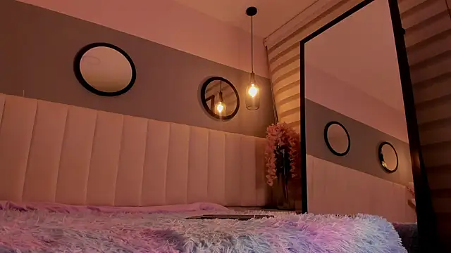 alice_lodge live sex cam