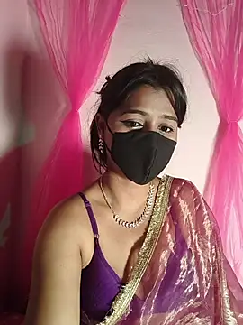 palakmishra033 live sex cam