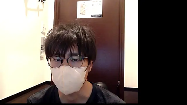 yuu-to-desu live sex cam