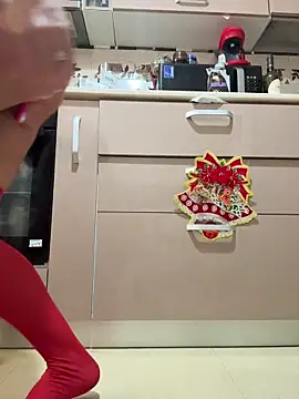 Almmaxxxx live sex cam