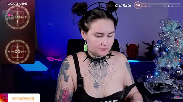 Emmybrightj_ live sex cam