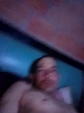 Mycansonhot live sex cam