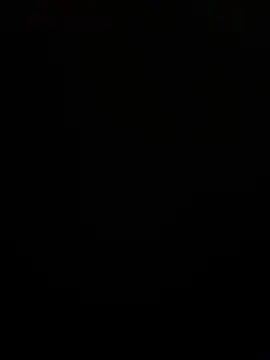 EvvaMur live sex cam