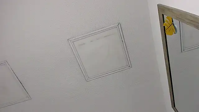 Tyler_durten live sex cam