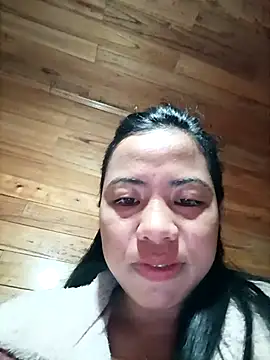 tulipsexy live sex cam