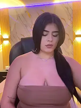 Kariina__69 live sex cam