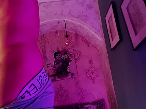 Andy_Copers live sex cam