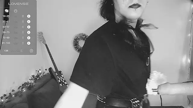 sademobeer live sex cam