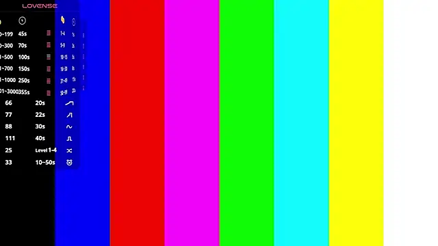 SibleyAllston live sex cam