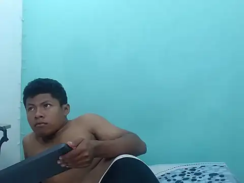 toomixxx live sex cam