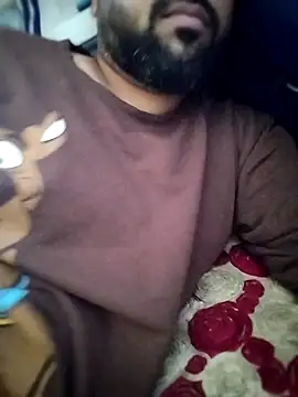 ROCKY15272a live sex cam