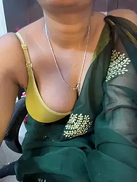 APKI_WIFE_1 live sex cam