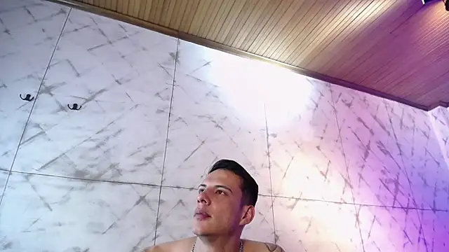 Dustin_Sonne live sex cam