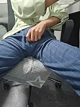 micai_fengbei live sex cam