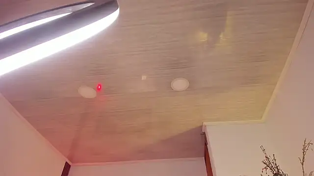 Jessiica_Beltran live sex cam