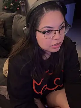 drizzypeach602 live sex cam