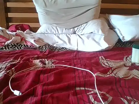 LYCAN931213 live sex cam