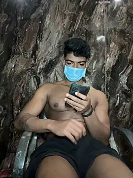 rony6663 live sex cam