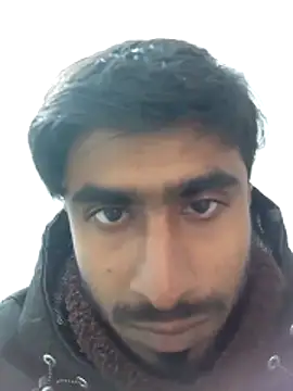 Hotboy-akash live sex cam