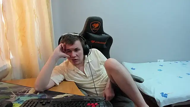 iliaskrislove live sex cam