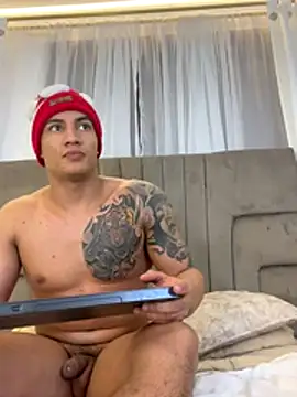 Robin_Rief live sex cam