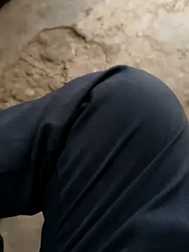 Outdoor_backup live sex cam