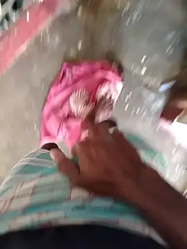 RAYI_Queen_4 live sex cam