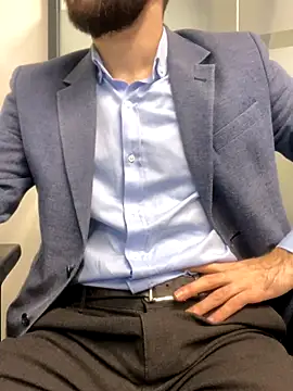 speddy34 live sex cam