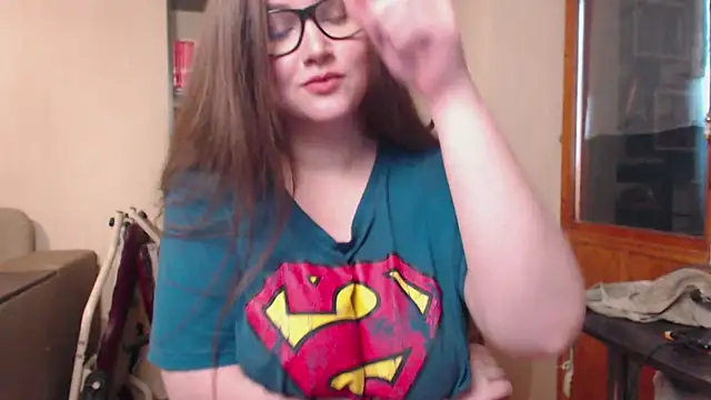 AlexXandra_ live sex cam