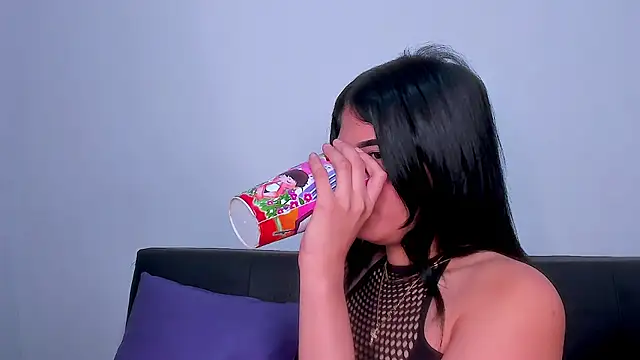 Thebest_Partyx live sex cam