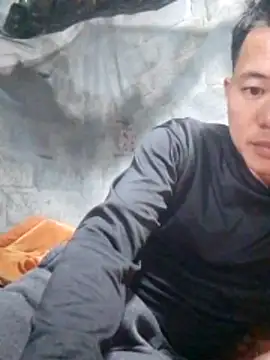 Menlike69 live sex cam