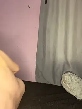 cate_loggan live sex cam