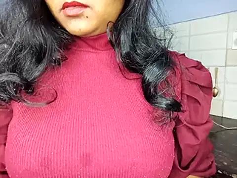 Muktha live sex cam
