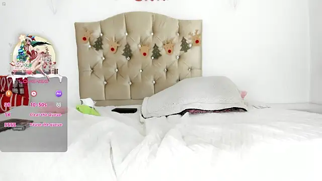 Suggar-bbw live sex cam