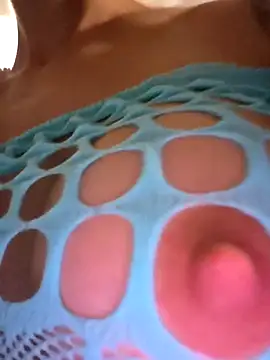 kylie_blck live sex cam