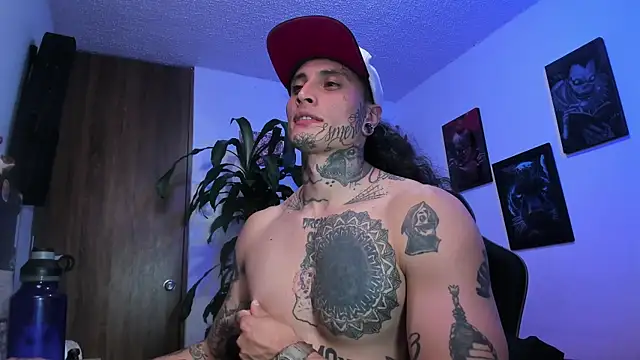 Ryuk_it live sex cam